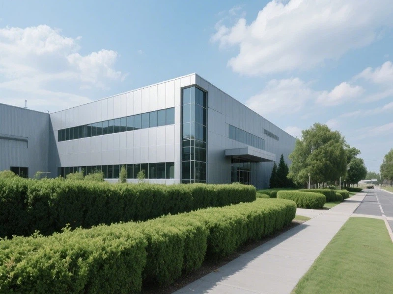 steel structure factory buildings steel structure factory buildings
